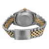 5th image of Rolex  Rolex Datejust Wristwatch, PreOwned condition