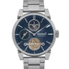 2nd image of Ingersoll Ingersoll The Swing Wristwatch, PreOwned condition