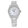 1st image of OMEGA 2565.75.00 Wristwatch, PreOwned condition
