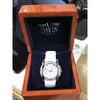 6th image of Davis Davis Elegance Wristwatch, Unworn condition