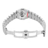 6th image of OMEGA Omega Constellation Wristwatch, DisplayModel condition