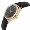 3rd image of Rolex  Rolex Oyster Perpetual Wristwatch, PreOwned condition