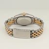 4th image of Rolex Rolex Datejust Wristwatch, PreOwned condition