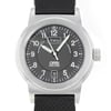 2nd image of Oris 635.7534.4164.RS Wristwatch, PreOwned condition