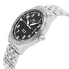 3rd image of IWC IW326504 Wristwatch, PreOwned condition