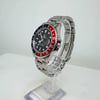 8th image of Rolex Rolex GMT-Master Wristwatch, PreOwned condition
