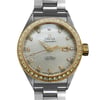 7th image of OMEGA 231.25.34.20.55.003 Wristwatch, NewWithDefects condition
