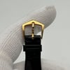 6th image of Patek Philippe Calatrava Wristwatch, PreOwned condition