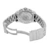 5th image of Breitling A27362 Wristwatch, PreOwned condition