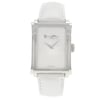 1st image of Cuervo y Sobrinos A1010 Wristwatch, Unworn condition