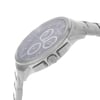 3rd image of Tissot Tissot T-Sport Wristwatch, DisplayModel condition