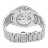 4th image of OMEGA 231.10.44.52.04.001 Wristwatch, DisplayModel condition