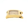 8th image of Cuervo y Sobrinos 64.151.56 Wristwatch, PreOwned condition