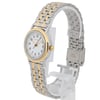 2nd image of M Watch M Watch Wristwatch, PreOwned condition