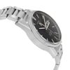 4th image of TAG Heuer WAR201A.BA0723 Wristwatch, DisplayModel condition