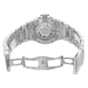 6th image of Hublot 548.NX.7170.NX Wristwatch, Unworn condition