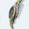 4th image of TAG Heuer s95.215 Wristwatch, PreOwned condition