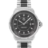 2nd image of TAG Heuer WAH1312.BA0867 Wristwatch, DisplayModel condition