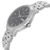 3rd image of Tissot Tissot Automatics III Wristwatch, DisplayModel condition