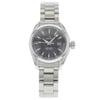1st image of OMEGA 231.10.30.61.06.001 Wristwatch, DisplayModel condition