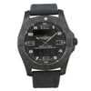 1st image of Breitling Aerospace Wristwatch, PreOwned condition