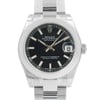 2nd image of Rolex 178240 Wristwatch, Unworn condition