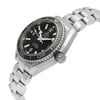 3rd image of OMEGA 232.30.38.20.01.001 Wristwatch, PreOwned condition