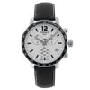 1st image of Tissot Tissot Quickster Wristwatch, PreOwned condition