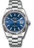 1st image of Rolex Wristwatch, Unworn condition