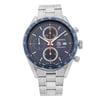 1st image of TAG Heuer CV2015.BA0794 Wristwatch, PreOwned condition