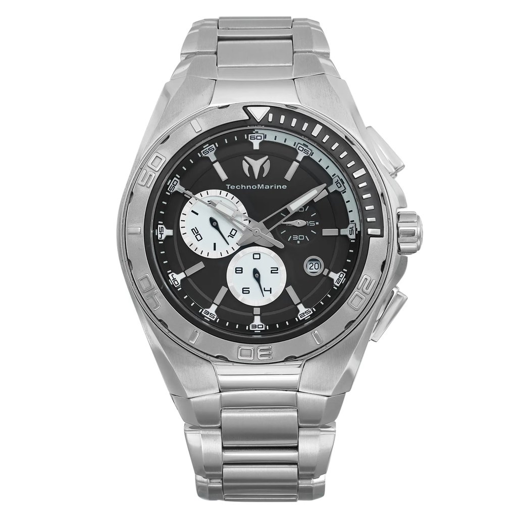 1st image of TechnoMarine Technomarine Cruise Wristwatch, PreOwned condition