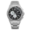 1st image of TechnoMarine Technomarine Cruise Wristwatch, PreOwned condition