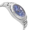 4th image of Rolex 116300 Wristwatch, PreOwned condition