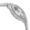 4th image of Zenith Zenith El Primero Wristwatch, Unworn condition