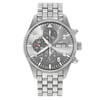 1st image of IWC IW377719 Wristwatch, PreOwned condition