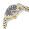 3rd image of Rolex 16233 BKDJ Wristwatch, PreOwned condition