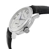 3rd image of RAYMOND WEIL  Raymond Weil Tradition Wristwatch, DisplayModel condition