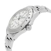 3rd image of Rolex 16570 Wristwatch, PreOwned condition