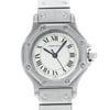2nd image of Cartier N/A Wristwatch, PreOwned condition