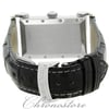 3rd image of Audemars Piguet 15091BC.OO.D002CR.01 Wristwatch, DisplayModel condition