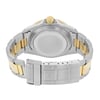 4th image of Rolex 16613 Wristwatch, PreOwned condition