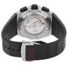 5th image of OMEGA 121.32.44.52.01.00 Wristwatch, DisplayModel condition