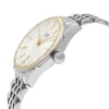 3rd image of Oris 01 733 7713 6331-07 8 19 80 Wristwatch, DisplayModel condition