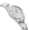 4th image of Rolex 179160 sro Wristwatch, PreOwned condition