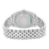 4th image of Rolex 116200 ssj Wristwatch, Unworn condition