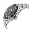 3rd image of OMEGA 2254.50.00 Wristwatch, PreOwned condition