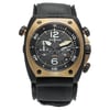 1st image of Bell & Ross Marine Wristwatch, PreOwned condition
