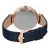 4th image of Fossil Fossil Madeline Wristwatch, NewWithDefects condition