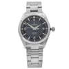 1st image of Eterna Eterna KonTiki Wristwatch, Unworn condition
