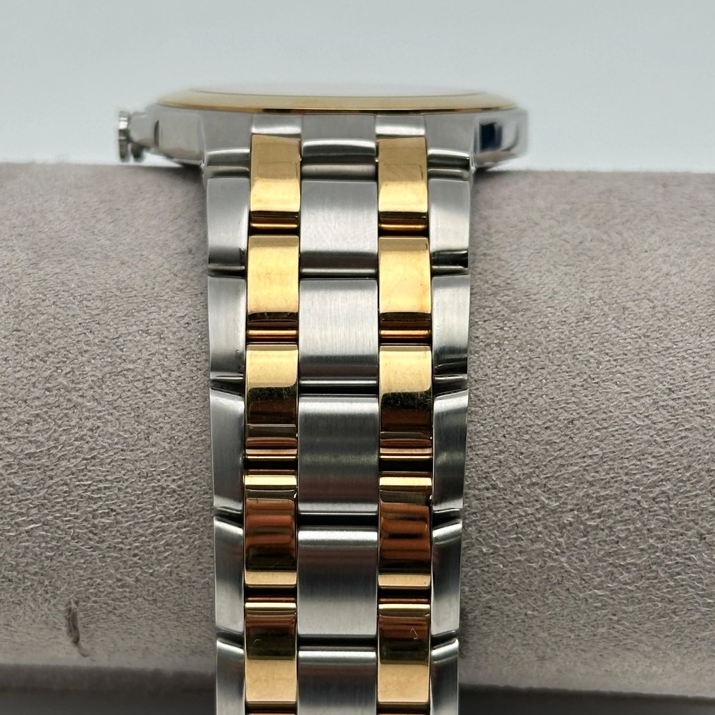 3rd image of ESQ Swiss E5111 Wristwatch, PreOwned condition